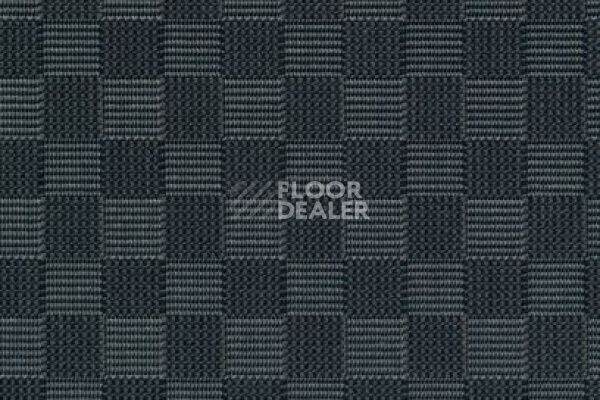 Ковролин Carpet Concept Ply Geometric Cube Frise WU Grey фото 1 | FLOORDEALER